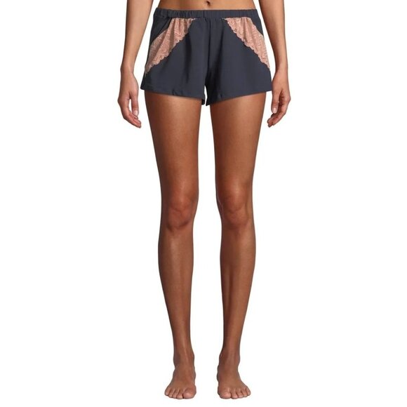 Cosabella Ferrara Jersey Shorts